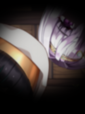 [朝風の雫 (朝風あびす)] 巨大なふたなりダークエルフお姉さんは好きですか？～亡国のディックガールちゃんの子作り修行～_150