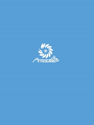 (C104) [Armadillo (練慈大慈)] 溜まりに溜まった性欲受け止めます 先生のことが大好きだから…性処理スケジュールご用意しました2 (ブルーアーカイブ) [黎欧出资汉化]_28
