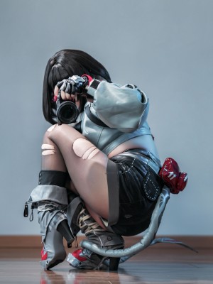 【BANBANKO】JaneDoe簡杜_39