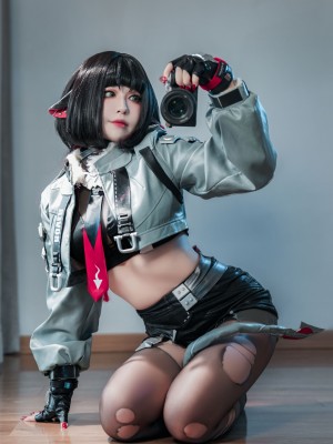 【BANBANKO】JaneDoe簡杜_40