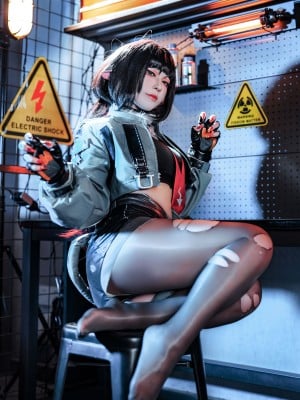 【BANBANKO】JaneDoe簡杜_06