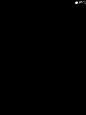 Xaqqtin 饥渴辣妈出道_007