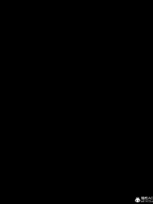 Xaqqtin 饥渴辣妈出道_010
