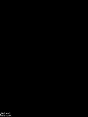 Xaqqtin 饥渴辣妈出道_079