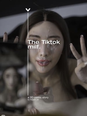 XAQQ'tin a fool TikTok MYLF_03_3