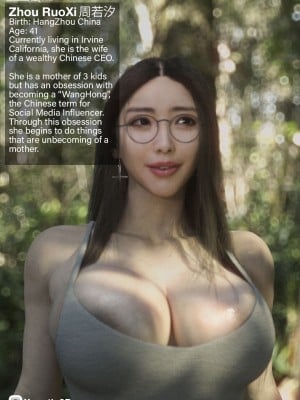 XAQQ'tin a fool TikTok MYLF_05_5