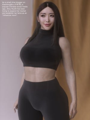 XAQQ'tin a fool TikTok MYLF_06_6
