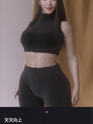 XAQQ'tin a fool TikTok MYLF_07_7