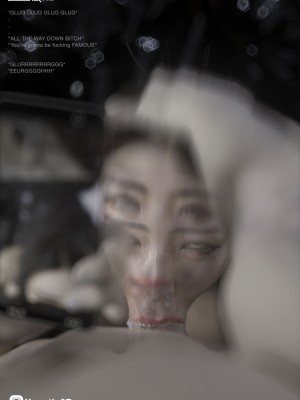 XAQQ'tin a fool TikTok MYLF_34_34