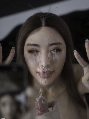 XAQQ'tin a fool TikTok MYLF_46_46