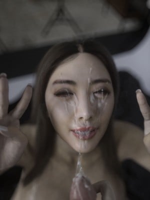 XAQQ'tin a fool TikTok MYLF_66_cam1_FINAL_copy