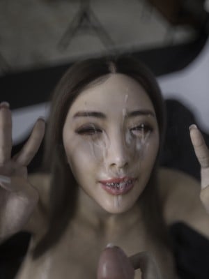 XAQQ'tin a fool TikTok MYLF_67_cam2_FINAL_copy