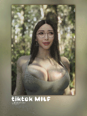 XAQQ'tin a fool TikTok MYLF_72_cover_image_GIF_ANIMATION_3