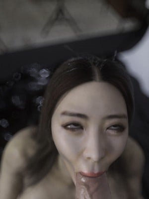 XAQQ'tin a fool TikTok MYLF_88_pov3_FINAL_copy