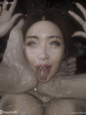 XAQQ'tin a fool TikTok MYLF_90_step1_FINAL_copy