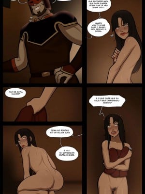 Azula- the booling rock_26_24