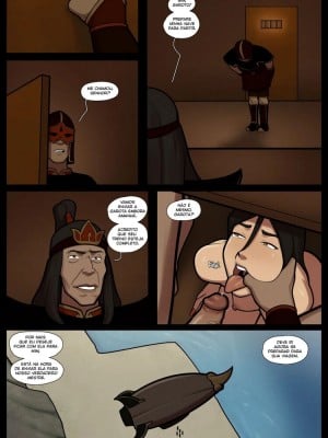 Azula- the booling rock_35_33