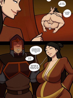 Azula- the booling rock_46_44