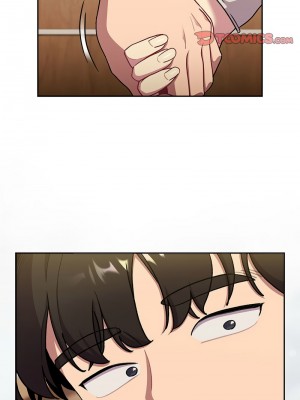 分組換換愛 121-123話_122_06