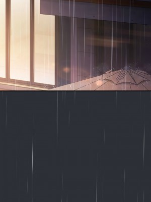 分組換換愛 121-123話_123_05