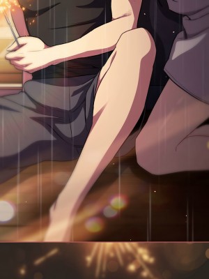 分組換換愛 121-123話_123_19