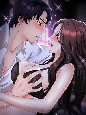 瘋了才結婚 40話[完結]