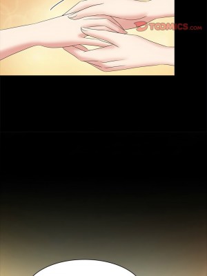 瘋了才結婚 40話[完結]_40_03