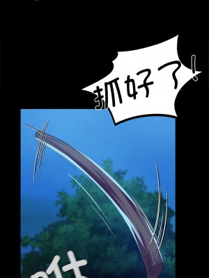 小姐 33-35話_33_03