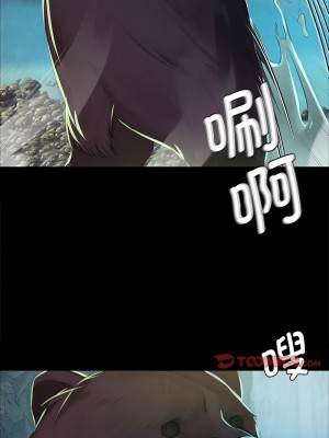 小姐 33-35話_34_04