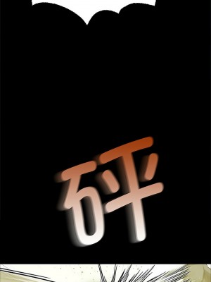小姐 33-35話_34_06
