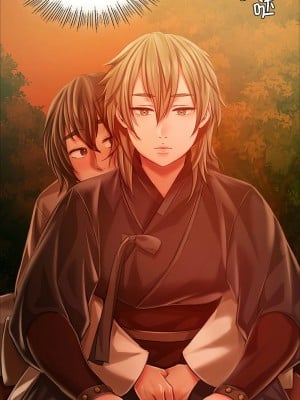 小姐 33-35話_34_11