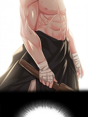 小姐 33-35話_35_15