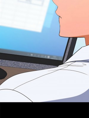 在公司偷偷愛 15-17話_16_03