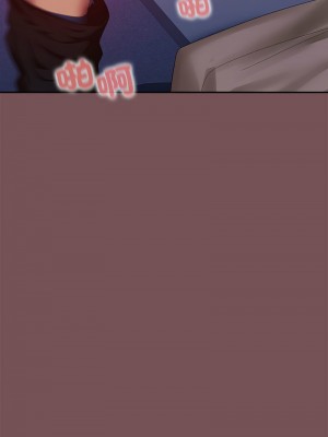 在公司偷偷愛 15-17話_17_02