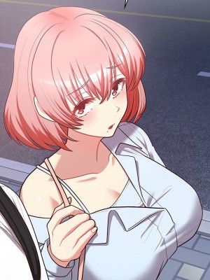 這家公司歸我管 14-16話_16_10