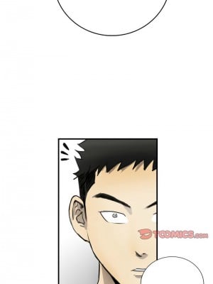 他的超能力 5-7話_05_7