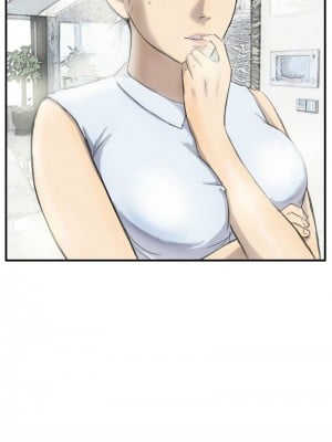 他的超能力 5-7話_05_8