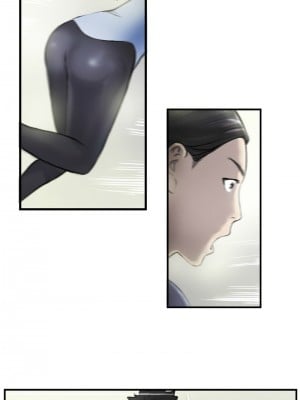 他的超能力 5-7話_06_4