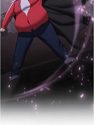 搶女友速成班 56-58話_58_08