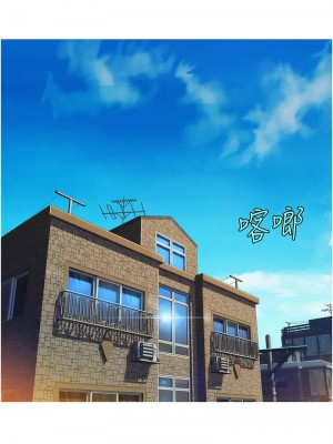 友情萬睡 95-96話_95_14