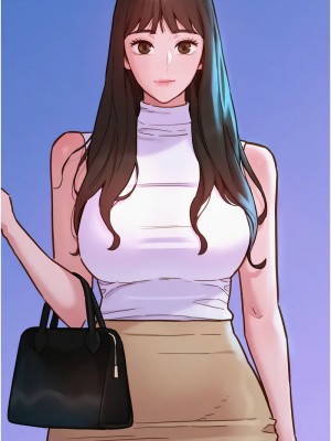 友情萬睡 95-96話_95_16
