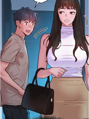 友情萬睡 95-96話_96_02