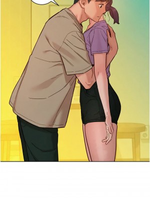 友情萬睡 95-96話_96_12