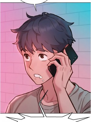 友情萬睡 95-96話_96_14