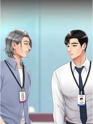 復仇母女丼 67-69話_67_06