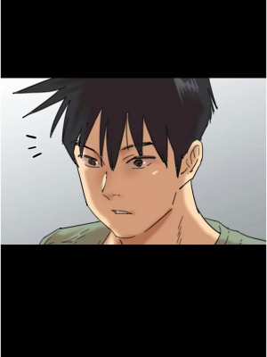 養父的女兒們 47-49話_48_06