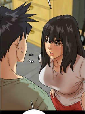 養父的女兒們 47-49話_49_01
