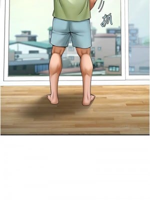 炸裂吧!巨棒 42-44話_42_11