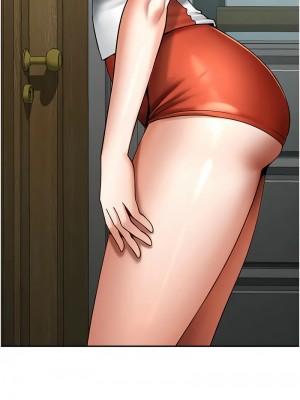 炸裂吧!巨棒 42-44話_42_14
