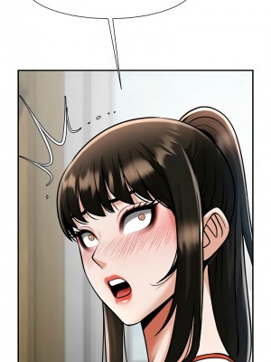 炸裂吧!巨棒 42-44話_43_02